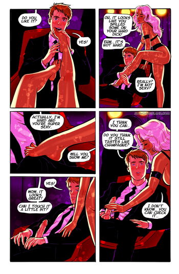 Page 114