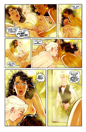 Page 116