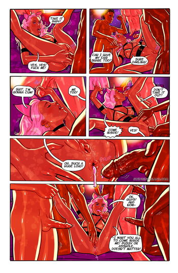 Page 121