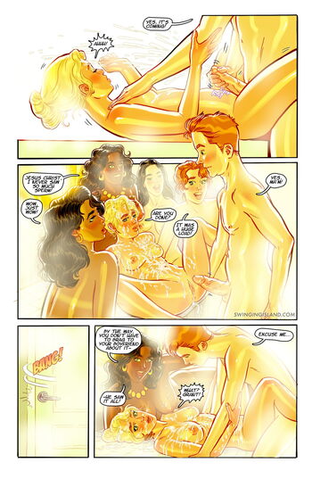 Page 130