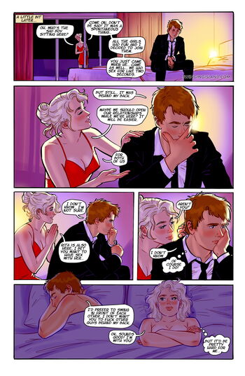 Page 131