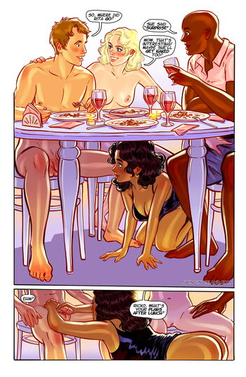 Page 150