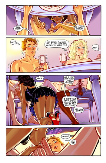 Page 151