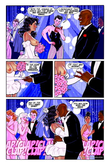 Page 178