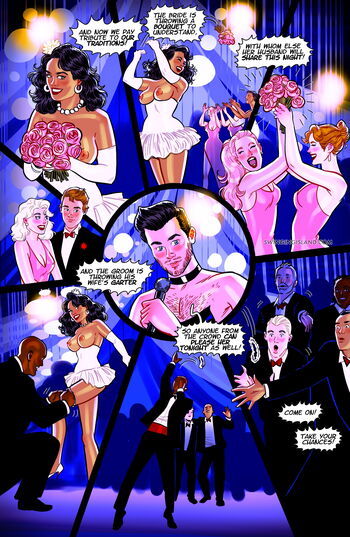 Page 184