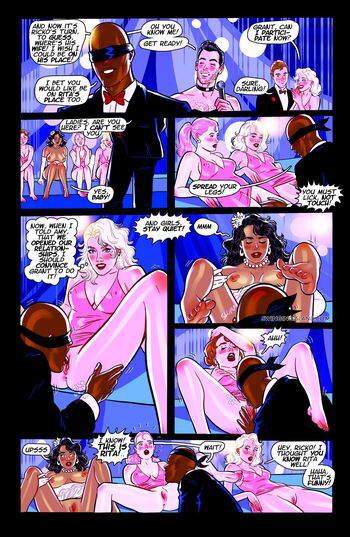 Page 187