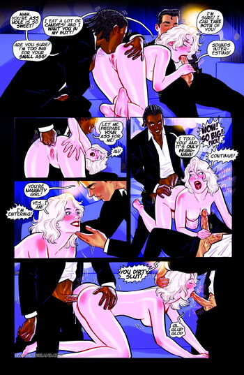 Page 201