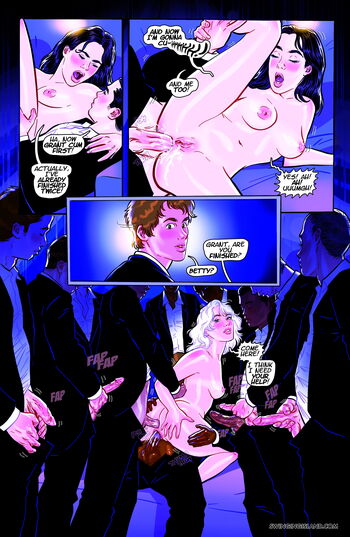 Page 205