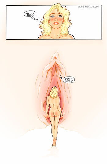 Page 210