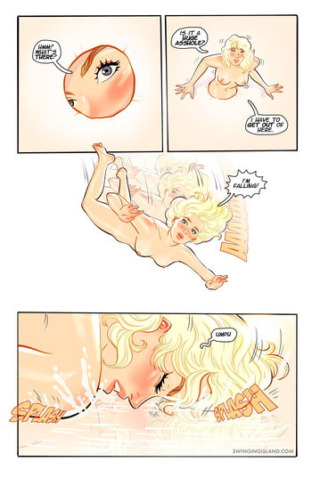 Page 211