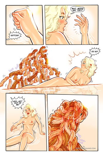Page 213