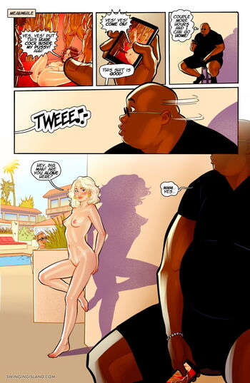Page 292