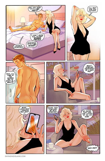 Page 326