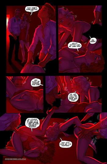 Page 334