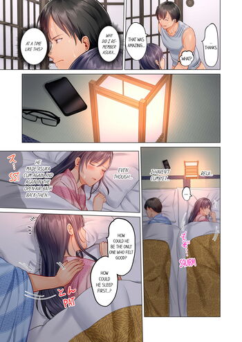 Page 135