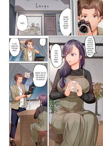 Page 175