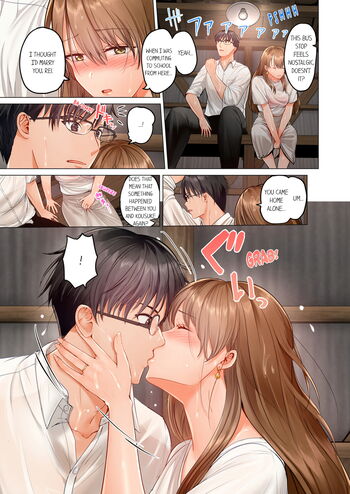Page 202