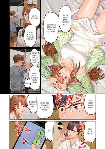 Page 250