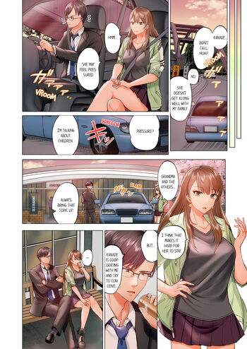 Page 272