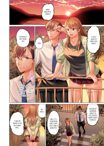Page 274