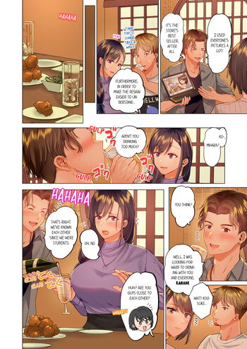 Page 295