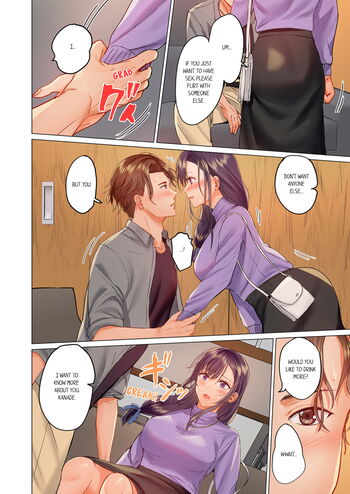 Page 301