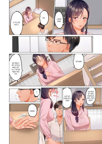 Page 321