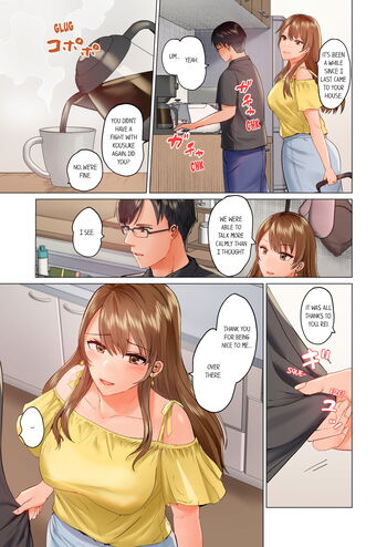 Page 340