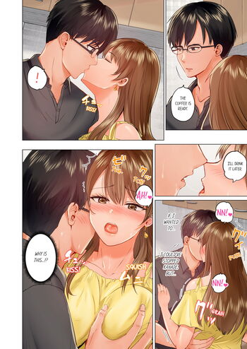 Page 341