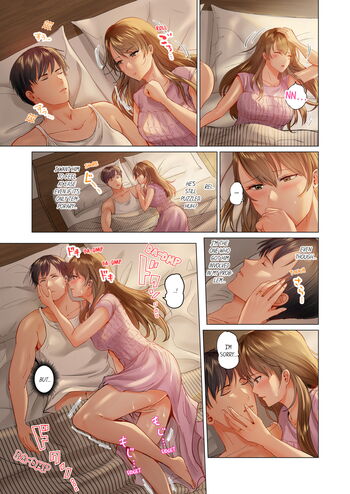 Page 354