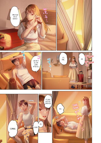 Page 364