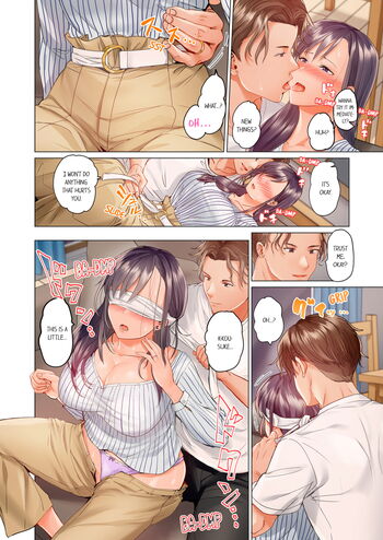Page 378