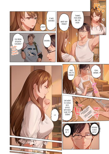 Page 392