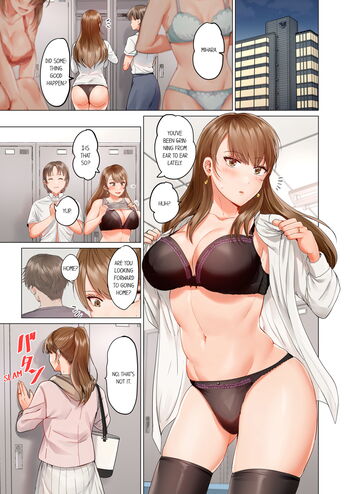 Page 393