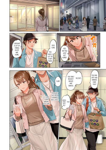 Page 394