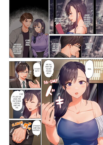 Page 416