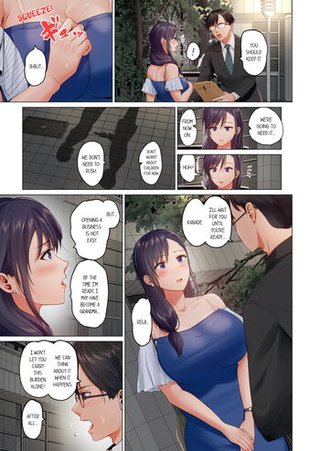 Page 423