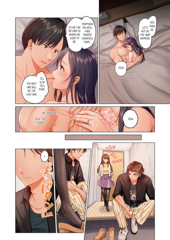 Page 438