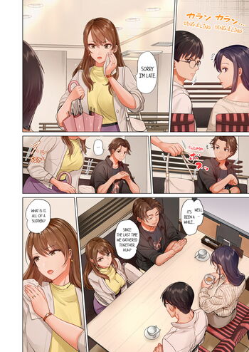 Page 441