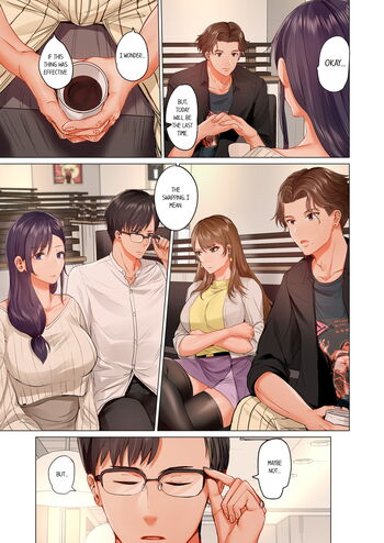 Page 444