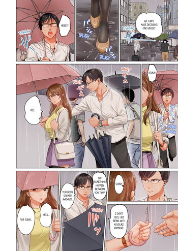 Page 447