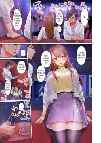Page 450