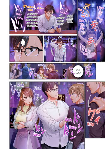 Page 451