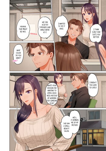 Page 473