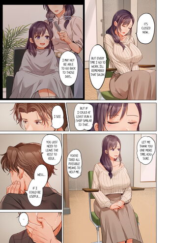 Page 474