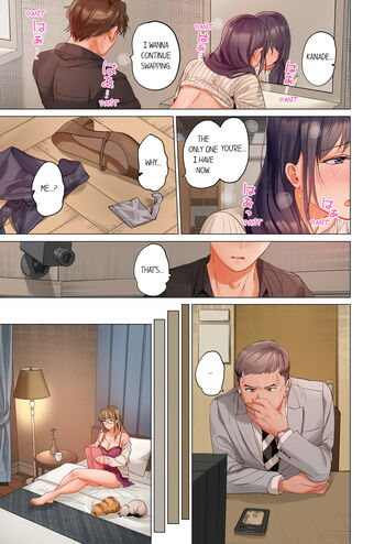 Page 502