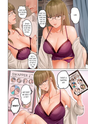 Page 505