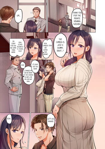 Page 513