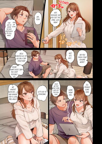 Page 515