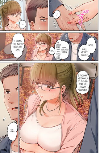 Page 523